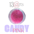 CANDY2.png
