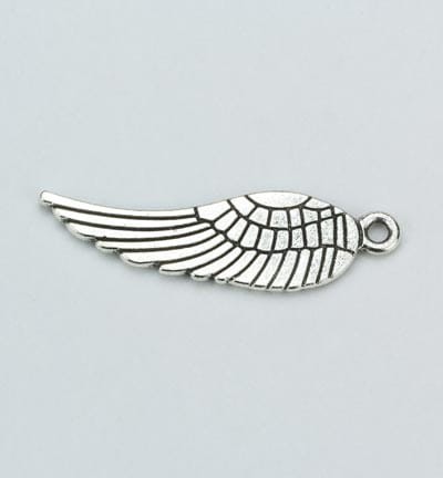 angelwings.jpg