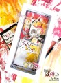 BeautyPlus_20250219200458182_save.jpg