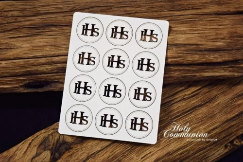 ihs1.webp