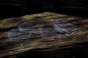 Shaker Box – Małe serca – Wytłoczka