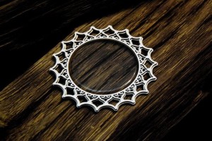 Shaker Box – Serwetka #2