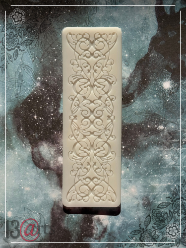 buttershop.png