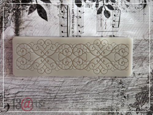 Projekt bez nazwy (57).png