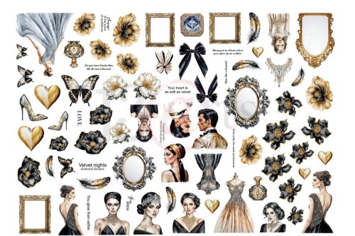 Black velvet die cuts.jpg