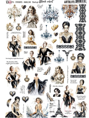 Naklejki Black velvet.jpg