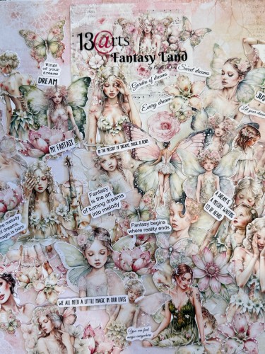 WhatsApp Image 2025-04-16 at 20.32.15 (3).jpeg