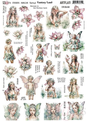 Naklejki Fantasy land.jpg