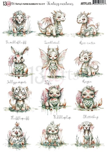 Fantasy creatures.jpg