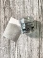 ranger-ranger-embossing-powder-super-fine-silver-1.jpg