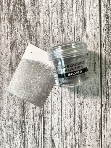 ranger-ranger-embossing-powder-super-fine-silver-1.jpg