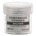ranger-ranger-embossing-powder-super-fine-silver-1.webp