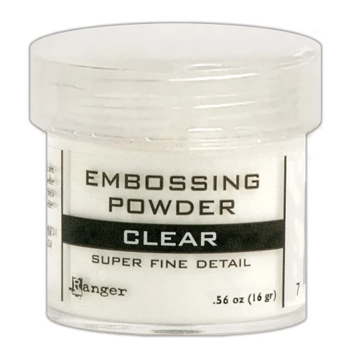 ranger-ranger-embossing-powder-super-fine-clear-1.webp