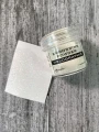 ranger-ranger-embossing-powder-holographic-1-oz-ep (1).webp