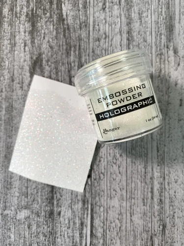 ranger-ranger-embossing-powder-holographic-1-oz-ep (1).webp