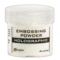 ranger-ranger-embossing-powder-holographic-1-oz-ep.webp