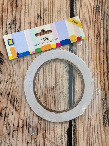 Zdjęcie WhatsApp 2025-06-04 o 10.34.05_78a42c46.jpg