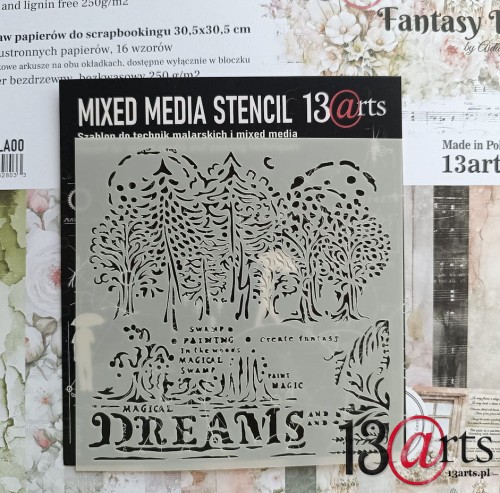 00 Stencil Magical Dreams FL.jpg