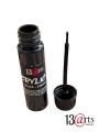 Acr ink black NEW.jpg