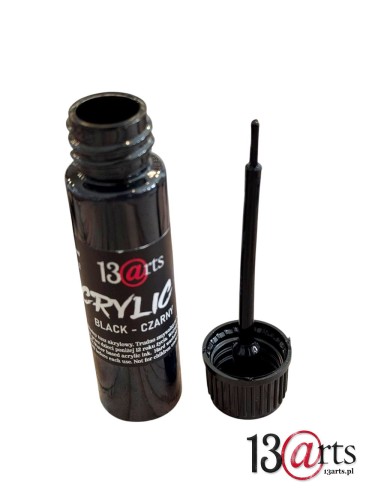 Acr ink black NEW.jpg