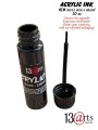 Acr ink black NEW 1.jpg