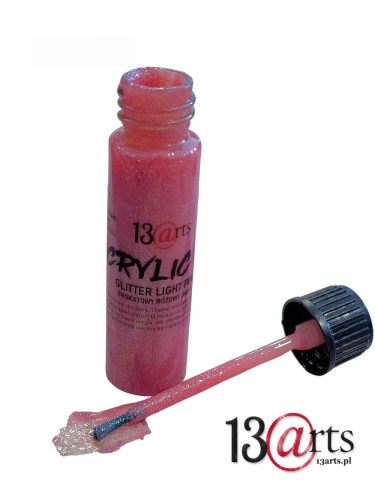 Acr ink pink NEW.jpg