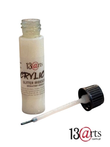 Acr ink irr NEW.jpg