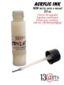 Acr ink irr NEW 1.jpg