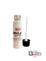 Acr ink white NEW1.jpg
