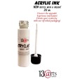 Acr ink white NEW.jpg