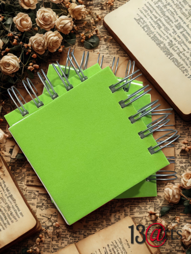 Projekt bez nazwy (93).png