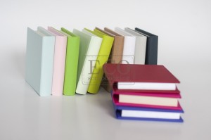 Notes scrapuszko w oprawie twardej