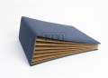 album-bazyliszek-180x132mm-kra_1449.jpg