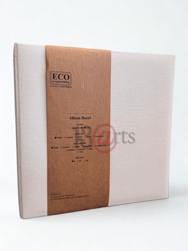 bazl200200.jpg
