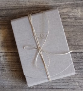 Journal (baza) 100x130 - żurnalik mediowy