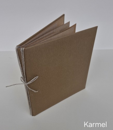 mini-journal-20x28_2177 (1).jpg