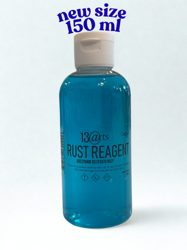 new size 150 ml.png