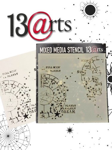 horoscope1.jpg