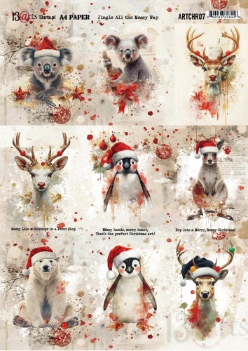 00 papier A4 chr retro.jpg