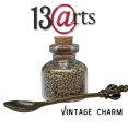 Vintage charm11.jpg