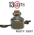 rusty dust.jpg