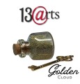Goldenxxs.jpg