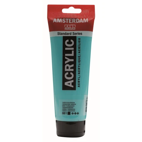 turquoisegreen120.webp