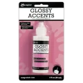 glossy1.webp