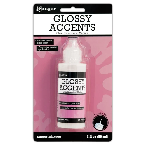 glossy1.webp