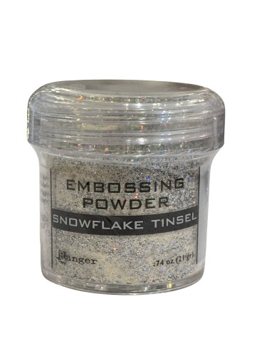 embosssnow.jpg