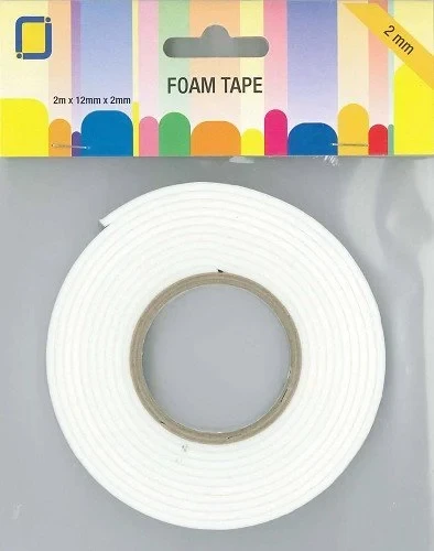 foam tape2m.webp