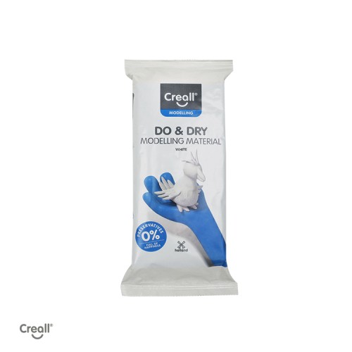 creall-do-dry-white-500g-26210.jpg