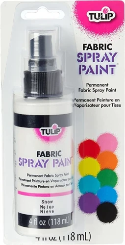 tulip-fabric-spray-paint-snow.webp