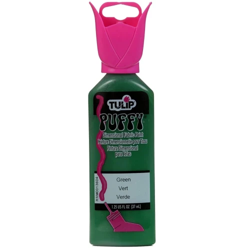 puffy yellow green.webp